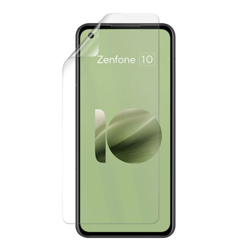 Hydrogel Screen Protector for Asus Zenfone 10 by 9eight5