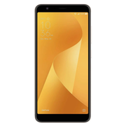 Hydrogel Screen Protector for Asus Zenfone Max Plus (M1) ZB570TL (Pack of 2) by 9eight5