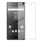 Hydrogel Screen Protector for Sony Xperia Z5 Premium Dual by 9eight5
