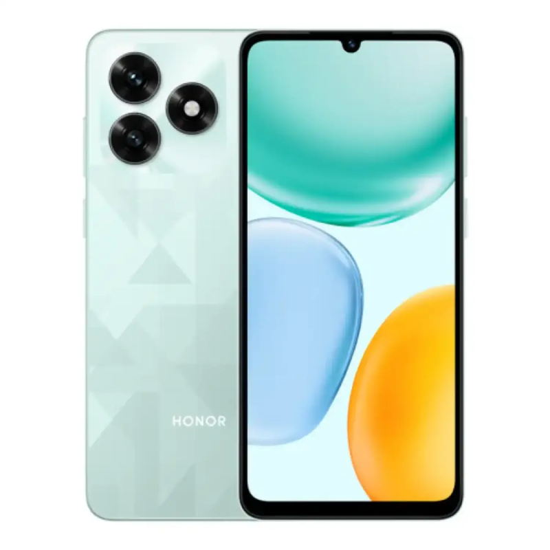 Hydrogel Screen Protector for Honor Play 10A by 9eight5