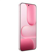 Hydrogel Screen Protector for Honor 500 Pro by 9eight5