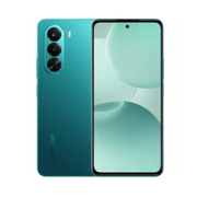 Hydrogel Screen Protector for realme P4x 5G (Pack of 2) by 9eight5