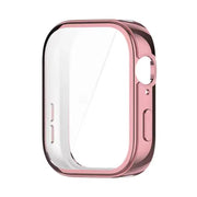 Protective Case for Huawei Watch fit 5 (Rosegold) by That Watch Shop