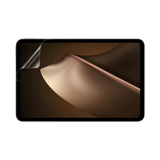 Hydrogel Screen Protector for Xiaomi Pad Mini by 9eight5