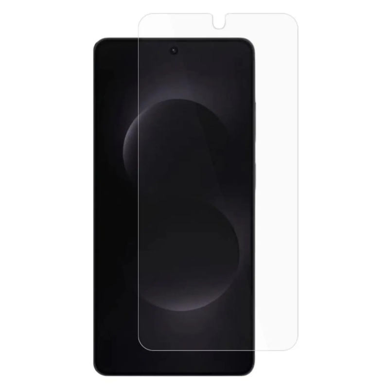 Glass Screen Protector for Samsung S26 by 9eight5
