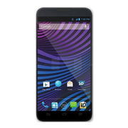 Hydrogel Screen Protector for ZTE Vital N9810 (Pack of 2) by 9eight5