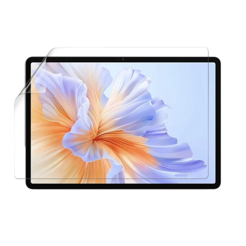 Hydrogel Screen Protector for Honor Pad V9 by 9eight5