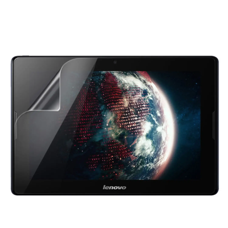 Hydrogel Screen Protector for Lenovo A10-70 A7600 by 9eight5