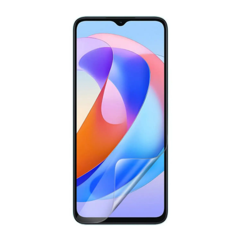 Hydrogel Screen Protector for Honor Play 40 by 9eight5