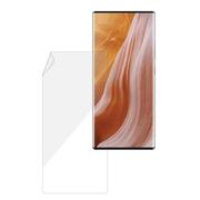 Hydrogel Screen Protector for ZTE Axon 40 Pro by 9eight5
