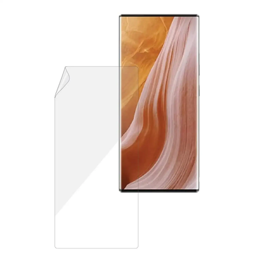 Hydrogel Screen Protector for ZTE Axon 40 Pro by 9eight5