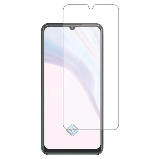 Hydrogel Screen Protector for Vivo S1 Prime (Pack of 2) by 9eight5