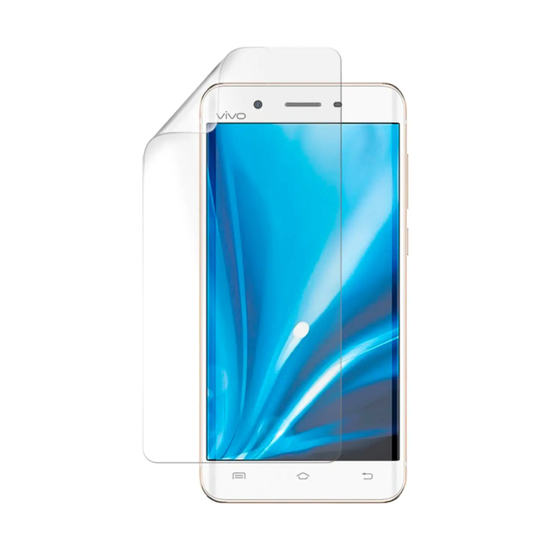 Hydrogel Screen Protector for Vivo Xplay5 Elite by 9eight5