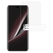 Hydrogel Screen Protector for Honor Magic6 RSR Porsche Design by 9eight5