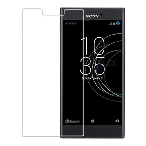 Hydrogel Screen Protector for Sony Xperia R1 (Plus) by 9eight5