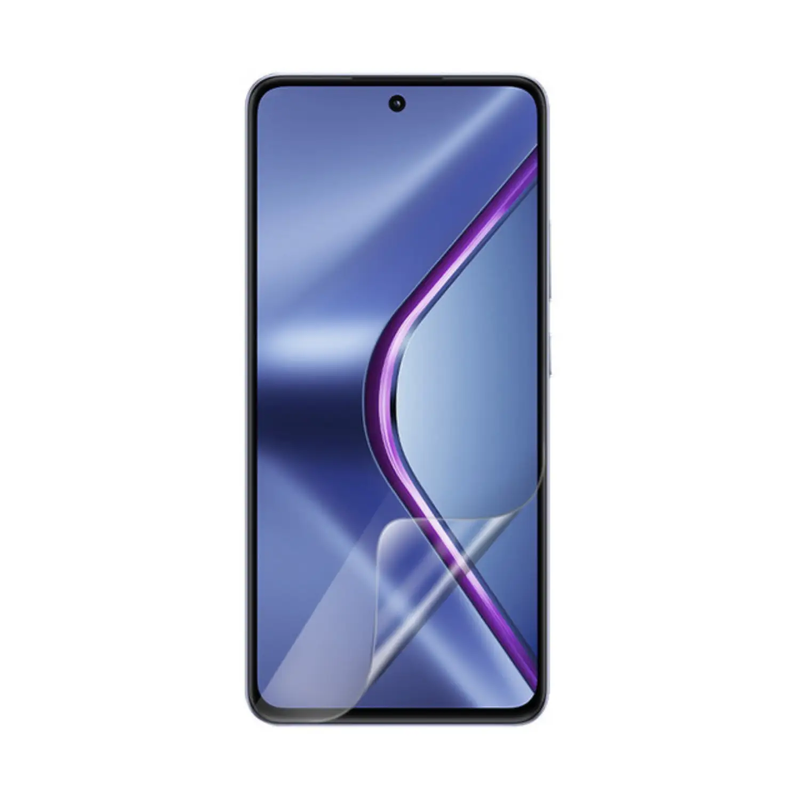Hydrogel Screen Protector for OPPO K13 5G by 9eight5