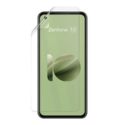 Hydrogel Screen Protector for Asus Zenfone 10 (Pack of 2) by 9eight5