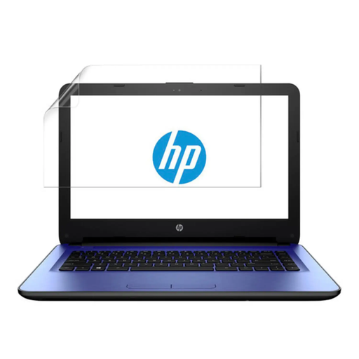 Hydrogel Screen Protector for HP 14T by 9eight5