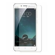 Hydrogel Screen Protector for Vivo X6S Plus by 9eight5