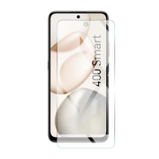Hydrogel Screen Protector for Honor 400 Smart by 9eight5