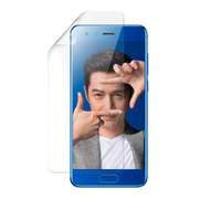 Hydrogel Screen Protector for Honor 9 (2017) by 9eight5