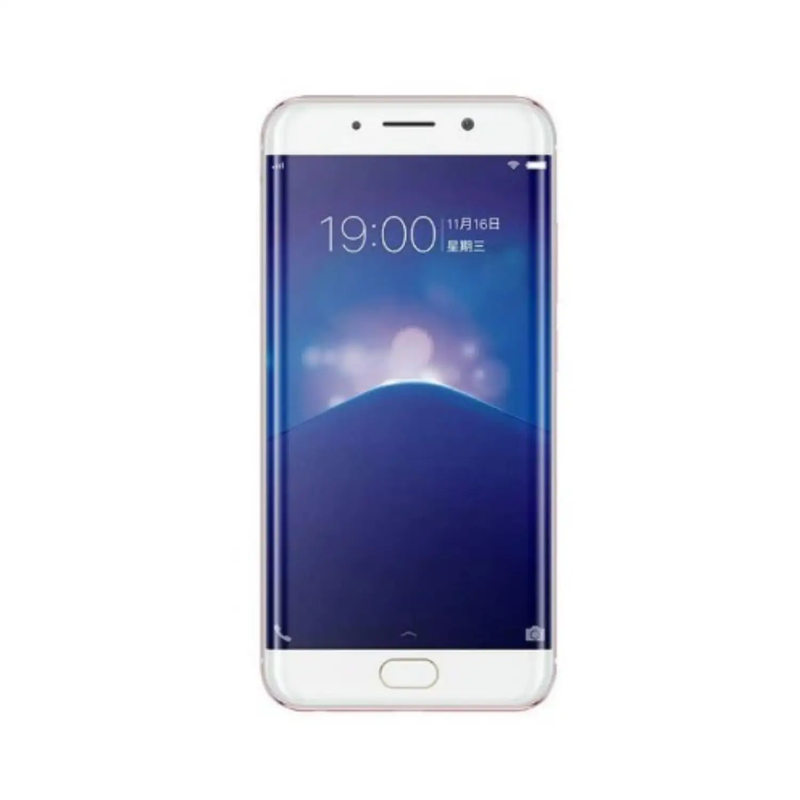 Hydrogel Screen Protector for Vivo Xplay6 by 9eight5