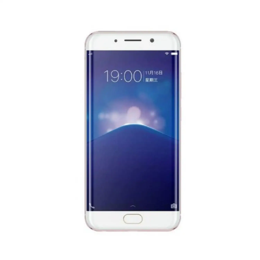 Hydrogel Screen Protector for Vivo Xplay6 by 9eight5