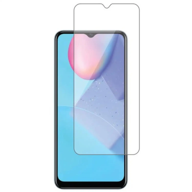 Hydrogel Screen Protector for Vivo Y12s by 9eight5