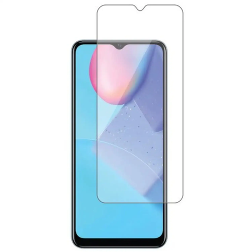 Hydrogel Screen Protector for Vivo Y12s by 9eight5