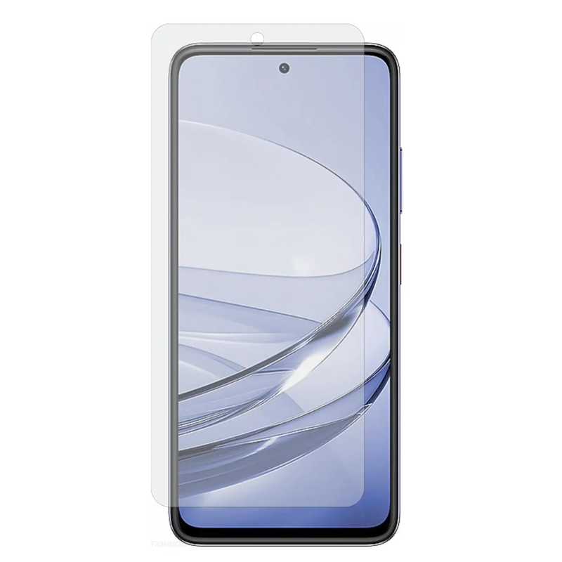 Hydrogel Screen Protector for ZTE Axon 60 (Pack of 2) by 9eight5