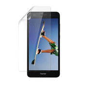 Hydrogel Screen Protector for Honor 5A by 9eight5