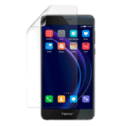 Hydrogel Screen Protector for Honor 8 (2016) by 9eight5