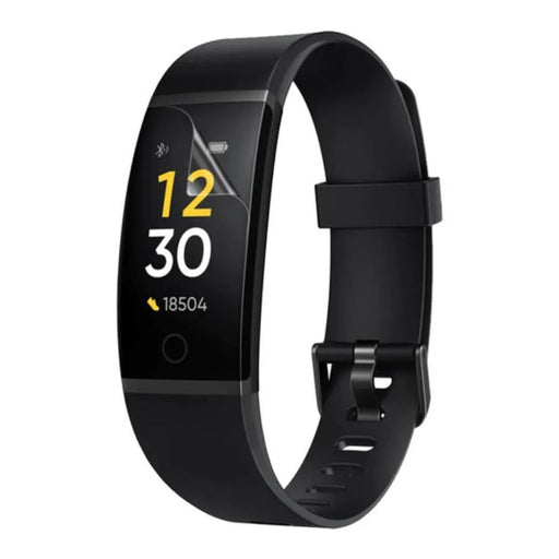 Hydrogel Screen Protector for Realme Band (Pack of 6) by That Watch Shop