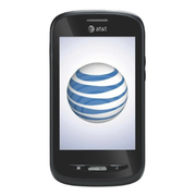 Hydrogel Screen Protector for ZTE Avail (Pack of 2) by 9eight5