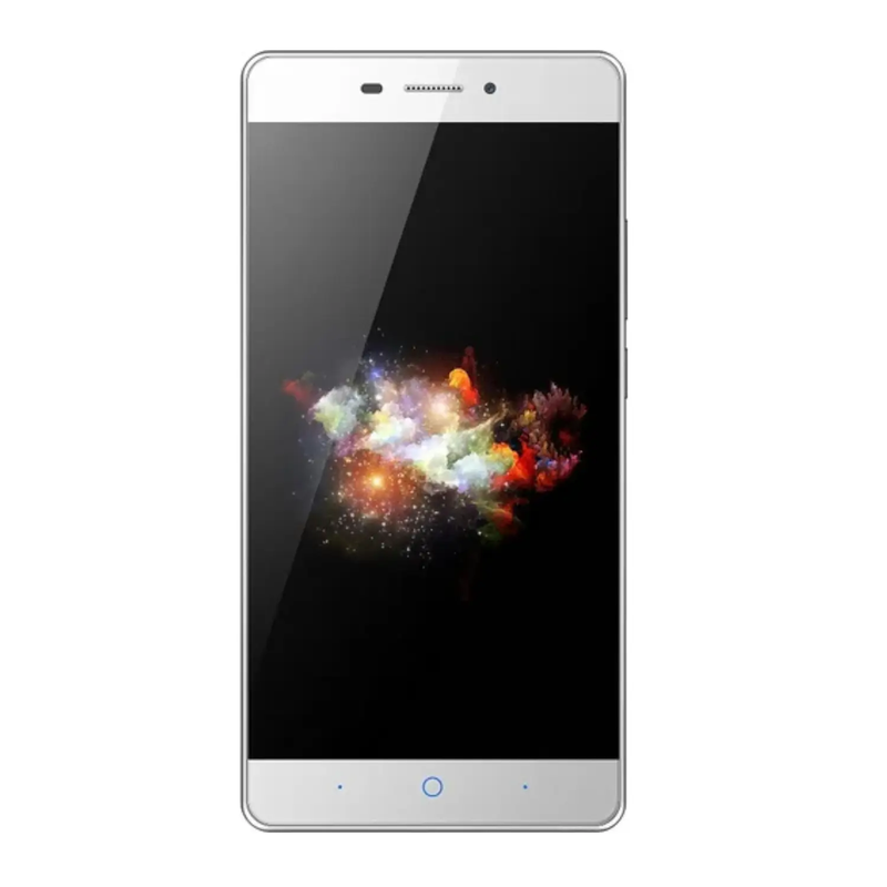 Hydrogel Screen Protector for ZTE Blade X9 by 9eight5