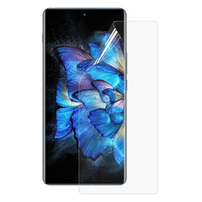 Hydrogel Screen Protector for Vivo X Note by 9eight5