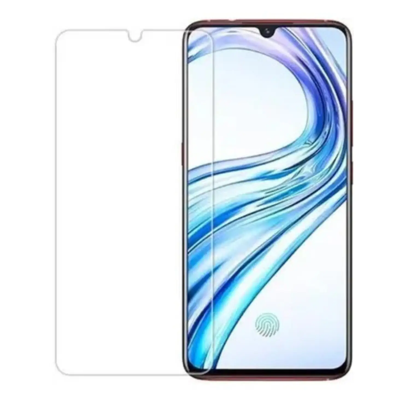 Hydrogel Screen Protector for Vivo V11 by 9eight5