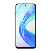 Hydrogel Screen Protector for Honor X7b by 9eight5