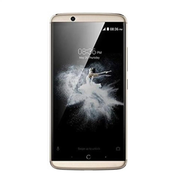 Hydrogel Screen Protector for ZTE Axon 7S by 9eight5