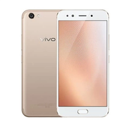 Hydrogel Screen Protector for Vivo X9s by 9eight5