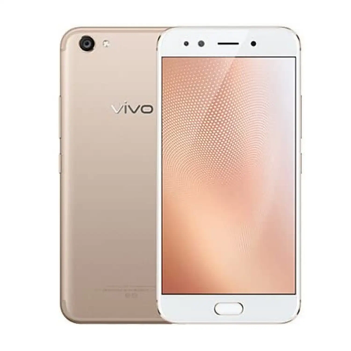 Hydrogel Screen Protector for Vivo X9s by 9eight5