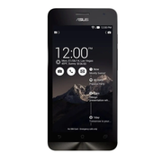 Hydrogel Screen Protector for Asus Zenfone 5 A501CG by 9eight5