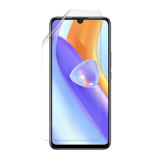 Hydrogel Screen Protector for Honor Play5 by 9eight5