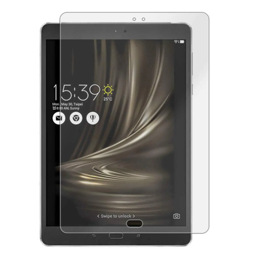 Hydrogel Screen Protector for Asus Zenpad 3s 8.0 Z582KL (Pack of 2) by 9eight5