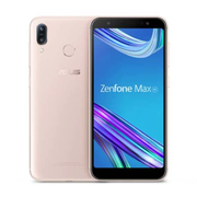 Hydrogel Screen Protector for Asus Zenfone Max (M1) ZB555KL (Pack of 2) by 9eight5