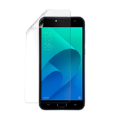 Hydrogel Screen Protector for Asus Zenfone 4 Selfie ZD553KL by 9eight5
