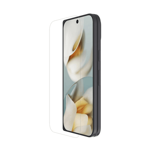 9eight5 Mobile Phone Accessories Screen Protector for Google Pixel 11 Pro Fold Screen Protector for Google Pixel 11 Pro Fold