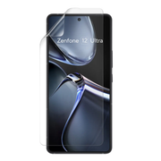 Hydrogel Screen Protector for Asus Zenfone 12 Ultra by 9eight5