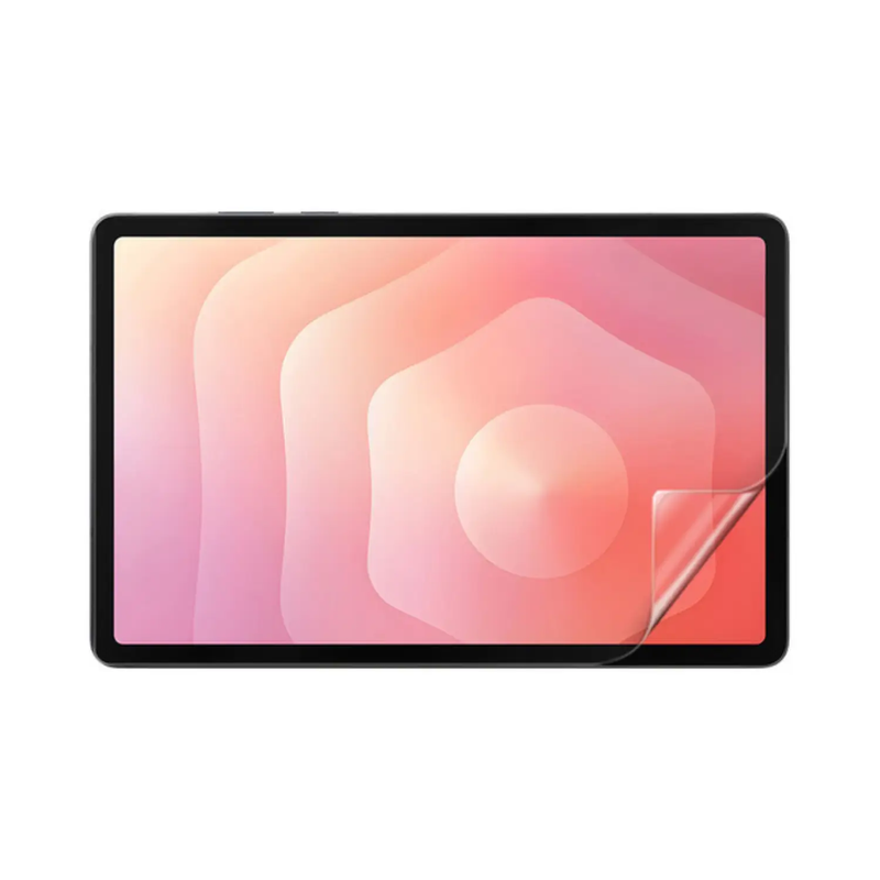 Hydrogel Screen Protector for Samsung Galaxy Tab S11 (Pack of 2) by 9eight5