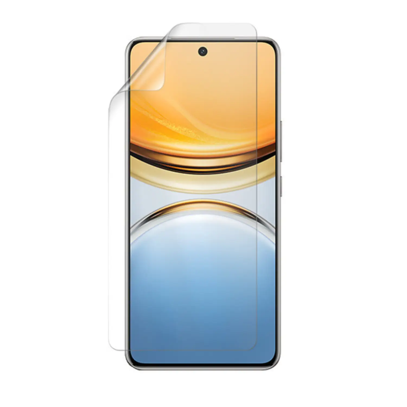 Hydrogel Screen Protector for Vivo T4 by 9eight5